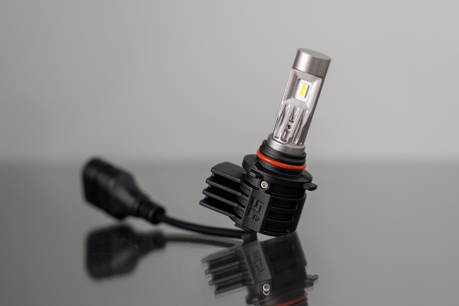 Diode Dynamics SL2 LED replacement bulb