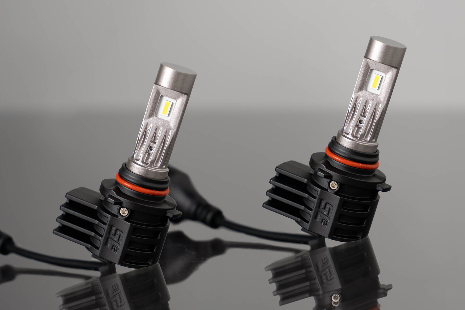 Diode Dynamics SL2 LED replacement bulbs