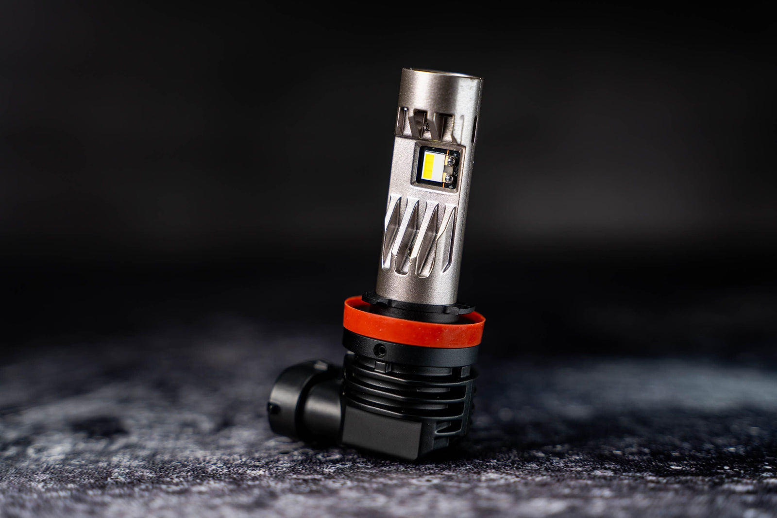 Diode Dynamics SL2 Pro LED replacement bulbs