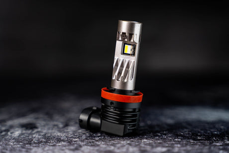 Diode Dynamics SL2 Pro LED replacement bulbs