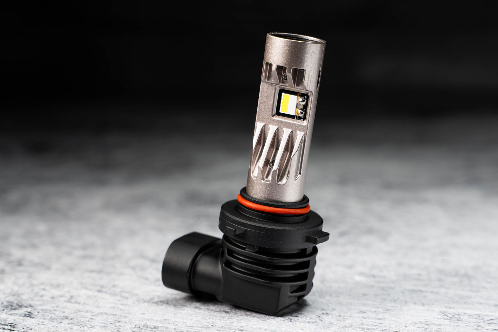 Diode Dynamics SL2 Pro LED replacement bulb