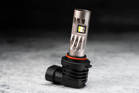 Diode Dynamics SL2 Pro LED replacement bulb