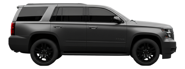 2015–2020 Chevrolet Tahoe