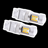 LED Signal & Brake Bulbs