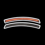 LED Side Markers Lamps