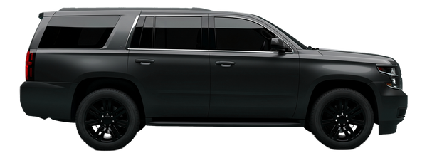 2015–2020 Chevrolet Suburban