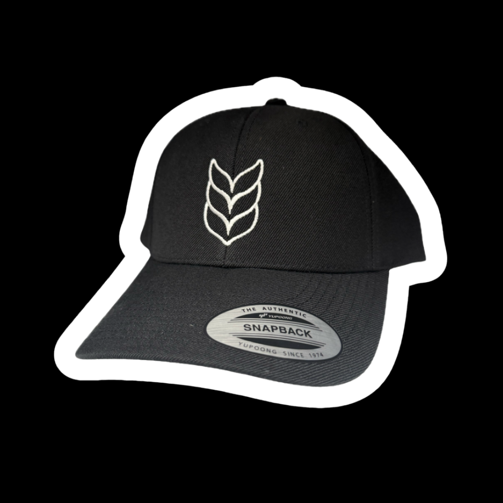 Merch