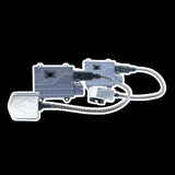 HID Ballasts
