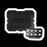 Switch Panel