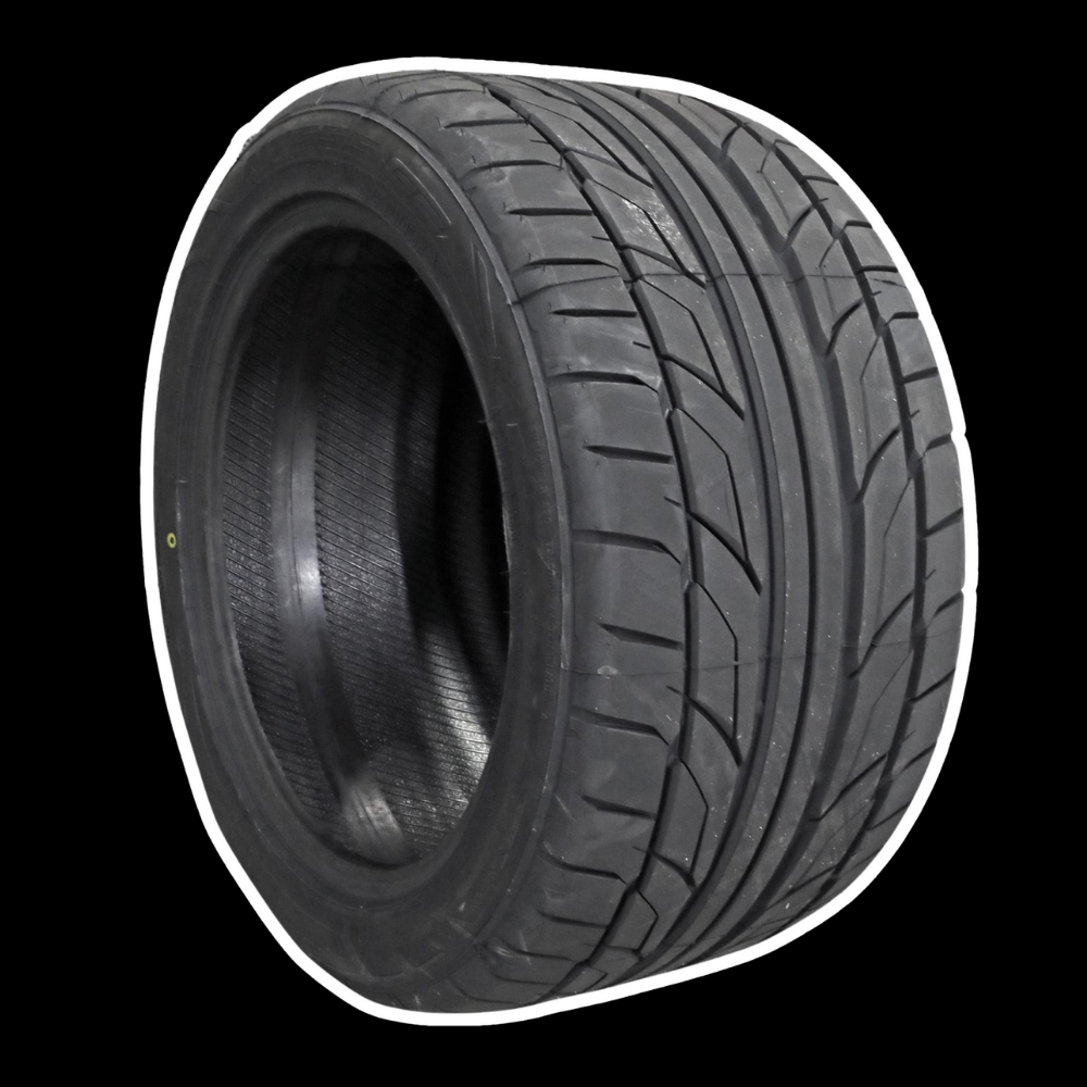 All Tires