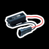 Resistors 