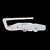 DRL LED Boards