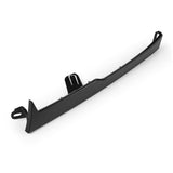 03-05 Toyota 4Runner Headlight Filler panels (03Ð05 to 06Ð09 Conversion)