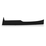 03-05 Toyota 4Runner Headlight Filler panels (03Ð05 to 06Ð09 Conversion)