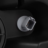 Phares projecteurs à LED Alpha-Black pour Ford F150 (2004-2008) et Lincoln Mark LT (2006-2008)