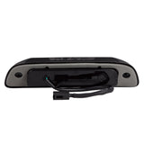 05-15 Toyota Tacoma NOVA-Series Prismatic LED Third Brake Light Alpha-Black