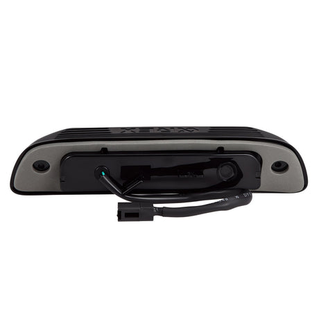 05-15 Toyota Tacoma NOVA-Series Prismatic LED Third Brake Light Alpha-Black