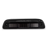 05-15 Toyota Tacoma NOVA-Series Prismatic LED Third Brake Light Alpha-Black