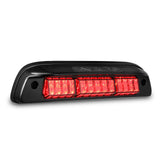 05-15 Toyota Tacoma NOVA-Series Prismatic LED Third Brake Light Alpha-Black