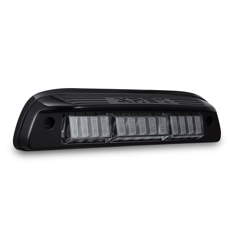 05-15 Toyota Tacoma NOVA-Series Prismatic LED Third Brake Light Black