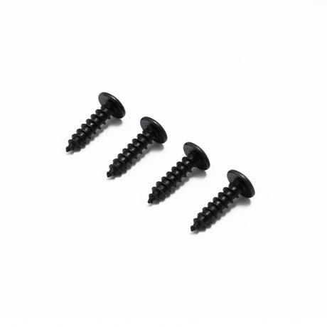 10-14 Ford Mustang (Only fits convertible and models with Type 2 fog lights) DoubleTap Dual Color LED Projector Fog Lights