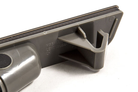 LED Sidemarkers for 2010-2014 Ford Mustang (set)