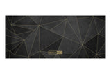 Morimoto Fractal Pattern Work Mat