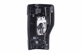Ford Super Duty (17-22) XB LED Tail Lights (Smoked)