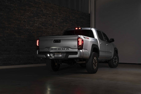 Toyota Tacoma (16-23) LED Third Brake Light