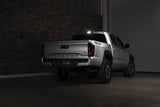 Toyota Tacoma (16-23) LED Third Brake Light