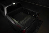 Toyota Tacoma (16-23) LED Third Brake Light
