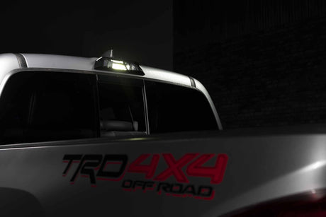 Toyota Tacoma (16-23) LED Third Brake Light
