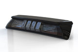 Toyota Tundra (14-21) LED Third Brake Light (GEN 1) CLEARANCE