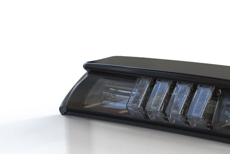 Toyota Tundra (14-21) LED Third Brake Light