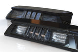 Toyota Tundra (14-21) LED Third Brake Light (GEN 1) CLEARANCE