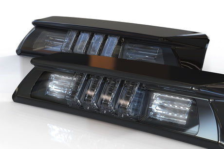 Toyota Tundra (14-21) LED Third Brake Light
