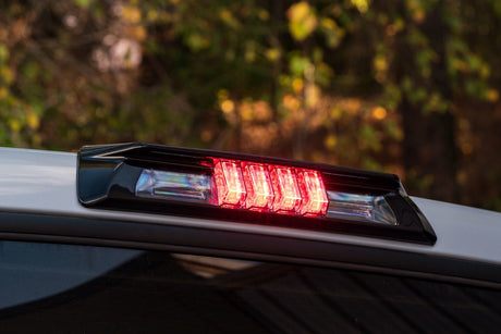 Toyota Tundra (14-21) LED Third Brake Light