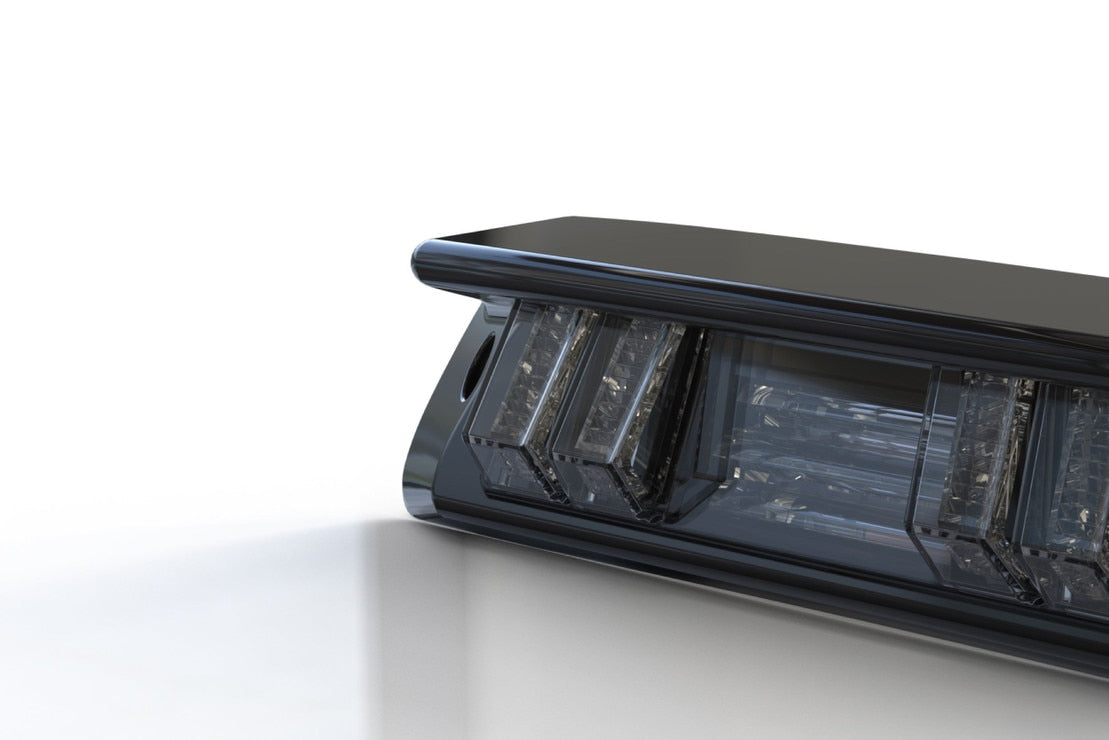 Ford F-150 (10-14) LED Third Brake Light