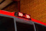 Ford F-150 (10-14) LED Third Brake Light