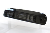 Ford Super Duty (11-16) X3B LED Third Brake Light