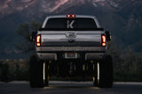 Ford Super Duty (11-16) X3B LED Third Brake Light