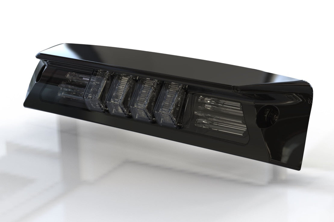 Dodge Ram HD (19+) LED Third Brake Light