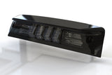 Dodge Ram HD (19+) LED Third Brake Light