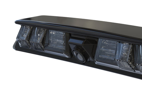 Ford F-150 (21-23) LED Third Brake Light