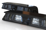 Ford F-150 (18-20) LED Third Brake Light