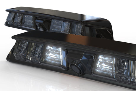 Ford F-150 (21-23) LED Third Brake Light