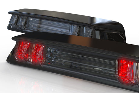 Ford F-150 (24+) LED Third Brake Light