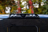 Ford F150 (15-24) : feu stop LED Morimoto X3B