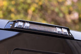 Ford F150 (15-24) : feu stop LED Morimoto X3B