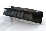 Chevrolet Silverado (14-18) LED Third Brake Light